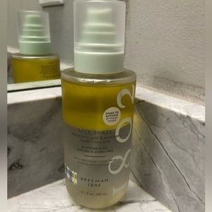 MILK SHAKE HYALURONIC ACID & SQUALANE FACIAL TONER MIST